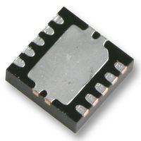 RENESAS ISL54200IRZ