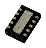 ROHM BD91N01NUX-E2