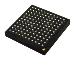 INFINEON CYUSB3014-BZXI