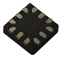 ANALOG DEVICES MAX3206EETC+