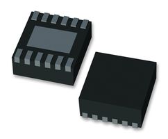 RENESAS SLG7NT4229V