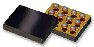 NXP NX20P0408UKZ
