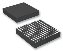 ANALOG DEVICES LTM4620EV#PBF