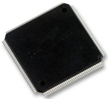 NXP S912ZVHY64F1VLQ