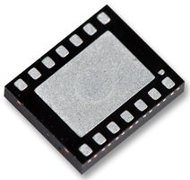 ANALOG DEVICES MAX8606ETD+T
