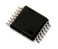 MICROCHIP PIC16F18323T-I/ST