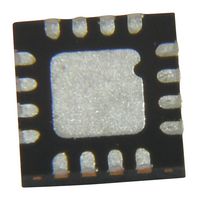 ANALOG DEVICES AD5629RBCPZ-1-RL7