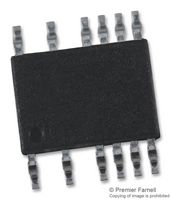 ANALOG DEVICES LTC2637IMS-LZ10#PBF