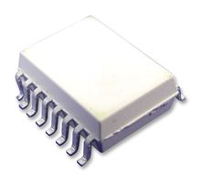 ANALOG DEVICES AD8801ARZ-REEL