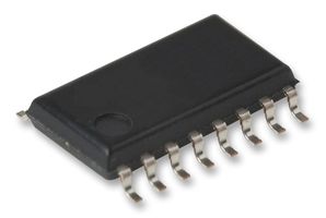 TOSHIBA TLP5214(D4,E(O