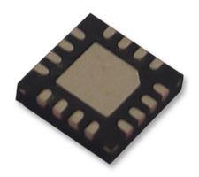 ONSEMI FUSB307BMPX