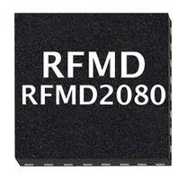 RFMD RFMD2080
