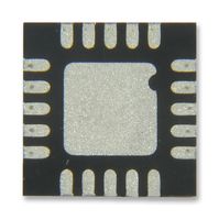 ANALOG DEVICES AD7985BCPZ