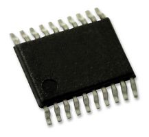 MONOLITHIC POWER SYSTEMS (MPS) MP4570GF-P