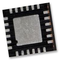 RENESAS ISL32179EIRZ