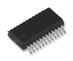 SILICON LABS CPT007B-A02-GU
