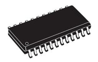 STMICROELECTRONICS E-L9823013TR