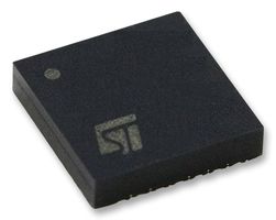 STMICROELECTRONICS LPR430AL
