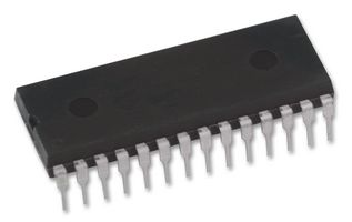 ALLIANCE MEMORY AS7C256B-15PIN