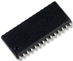 UNBRANDED AS7C164A-20JC