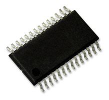 ANALOG DEVICES MAX5593EUI+