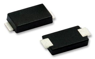 DIODES INC. SBR2M100SAF-13