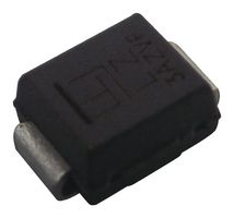 DIODES INC. S8MC-13