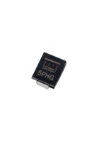 LITTELFUSE SMAJ6.5A