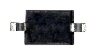 INFINEON BAR6403WE6327HTSA1