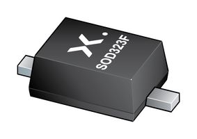 NEXPERIA BZX84J-C30,115