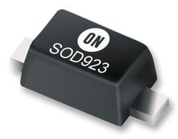 ONSEMI SZNZ9F5V1T5G