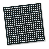 ANALOG DEVICES MAX78000EXG+