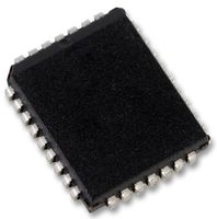 MICROCHIP AT27C512R-45JU