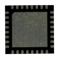 MICROCHIP ATMEGA48V-10MUR