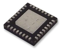 TEXAS INSTRUMENTS CDCLVC1310RHBR