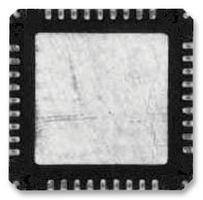 ROHM BD63888MUV-E2