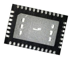 ANALOG DEVICES LTC4015IUHF#TRPBF