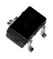 NEXPERIA BZX84W-B51X