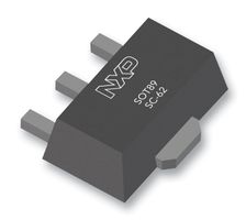 NEXPERIA BST50,115