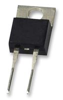 POWER INTEGRATIONS LXA08T600