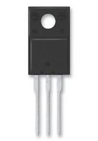 LITTELFUSE SV6016L1TP