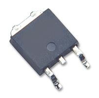 INFINEON IKB40N65EH5ATMA1