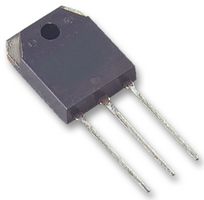 TOSHIBA 2SC3886A