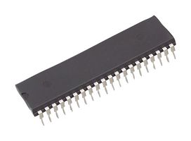 MICROCHIP ATF2500C-20PU