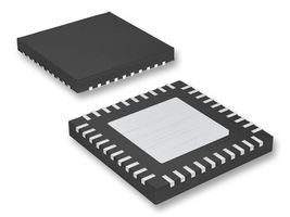 DIODES INC. PI6CBF18501ZLAIEX