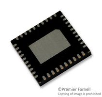 TEXAS INSTRUMENTS AFE4490RHAT