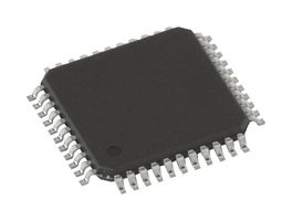 MICROCHIP PIC18F4420-E/PT