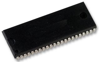 ALLIANCE MEMORY AS7C31026B-12TC