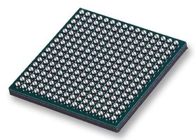 RENESAS 82P20516DBFG