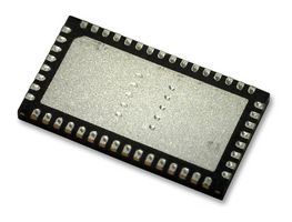 INFINEON CY8C29666-24LTXI
